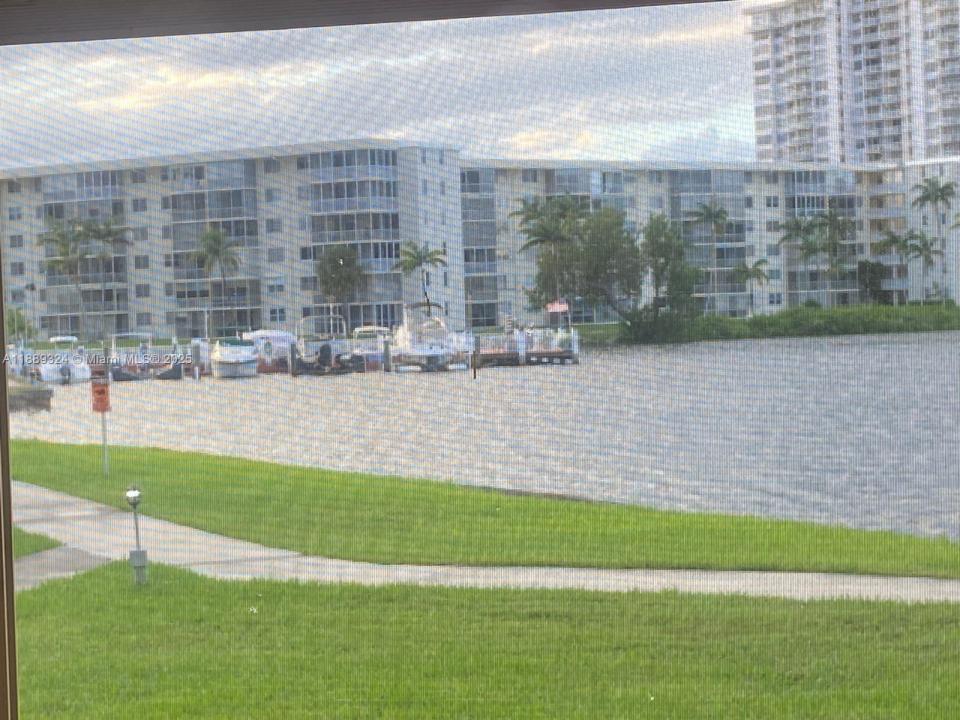2929 Point East Dr A108, Aventura, フロリダ 33160, アメリカ合衆国