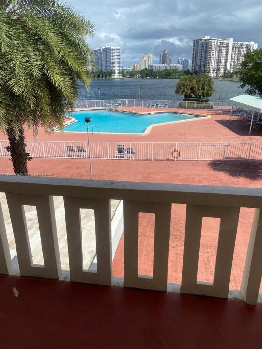 2929 Point East Dr A108, Aventura, フロリダ 33160, アメリカ合衆国