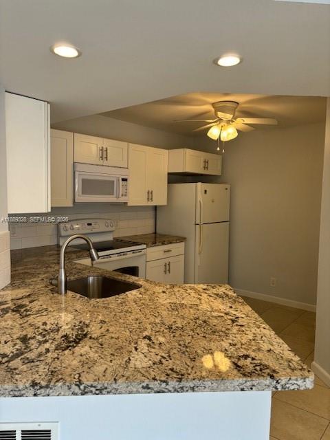 8977 Wiles Rd 103, Coral Springs, Floride 33067, États-Unis