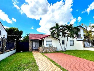 902 SW 126th Ave A, Miami, Florida 33184, USA
