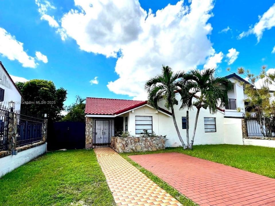 902 SW 126th Ave A, Miami, Florida 33184, Estados Unidos