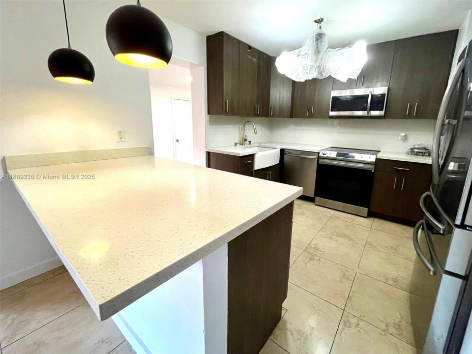 902 SW 126th Ave A, Miami, Florida 33184, Estados Unidos