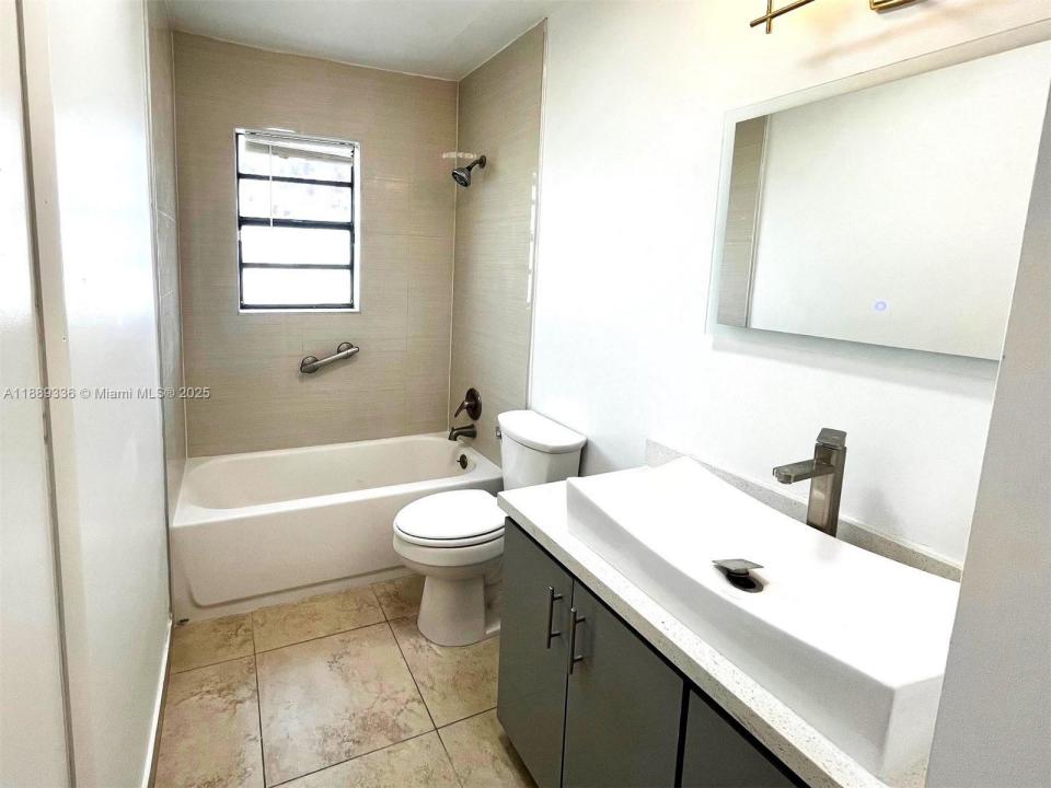 902 SW 126th Ave A, Miami, Florida 33184, Estados Unidos