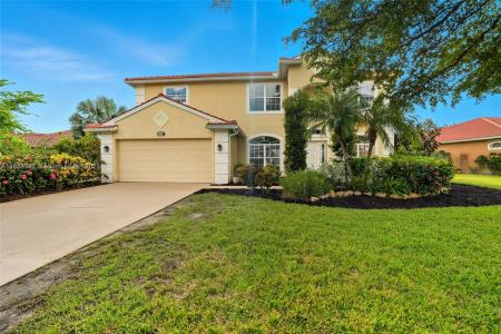 4577 Fairloop Run, Lehigh Acres, Florida 3973, USA