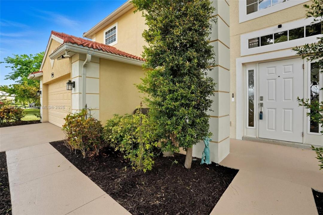 4577 Fairloop Run, Lehigh Acres, Florida 3973, Stati Uniti