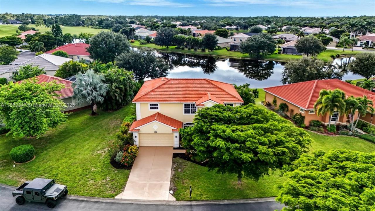 4577 Fairloop Run, Lehigh Acres, Florida 3973, Stati Uniti