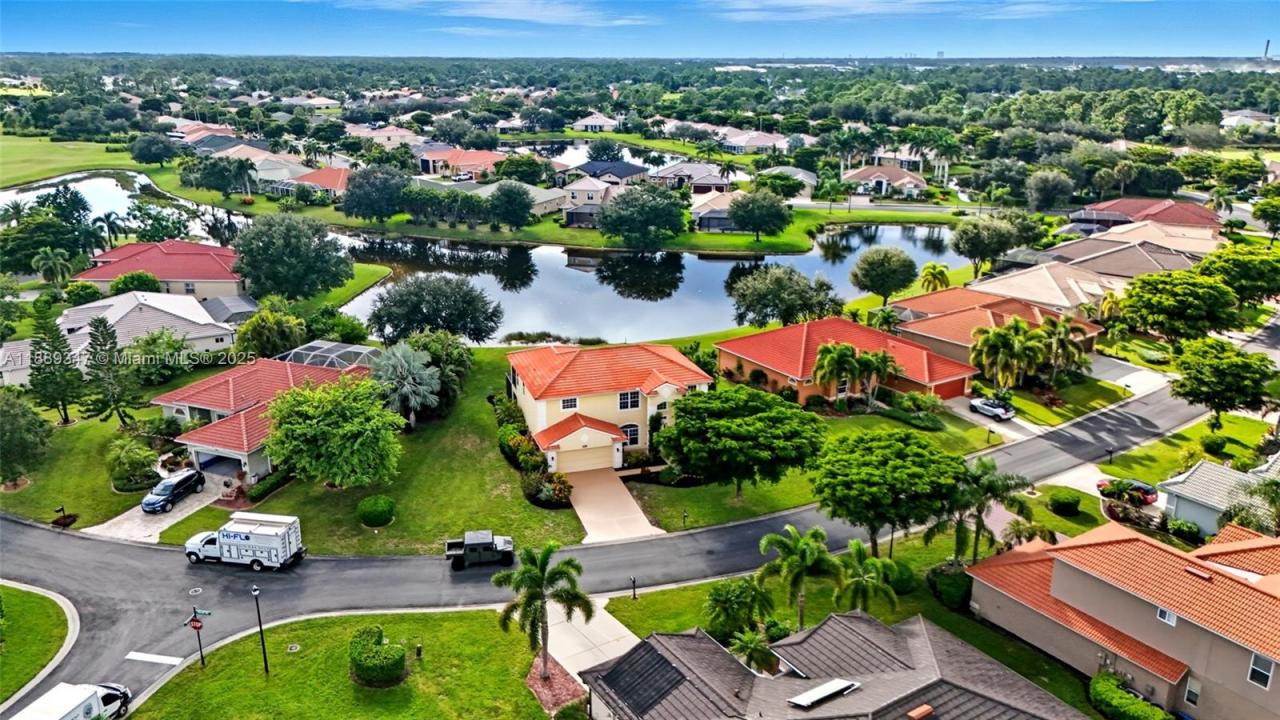 4577 Fairloop Run, Lehigh Acres, Florida 3973, Stati Uniti