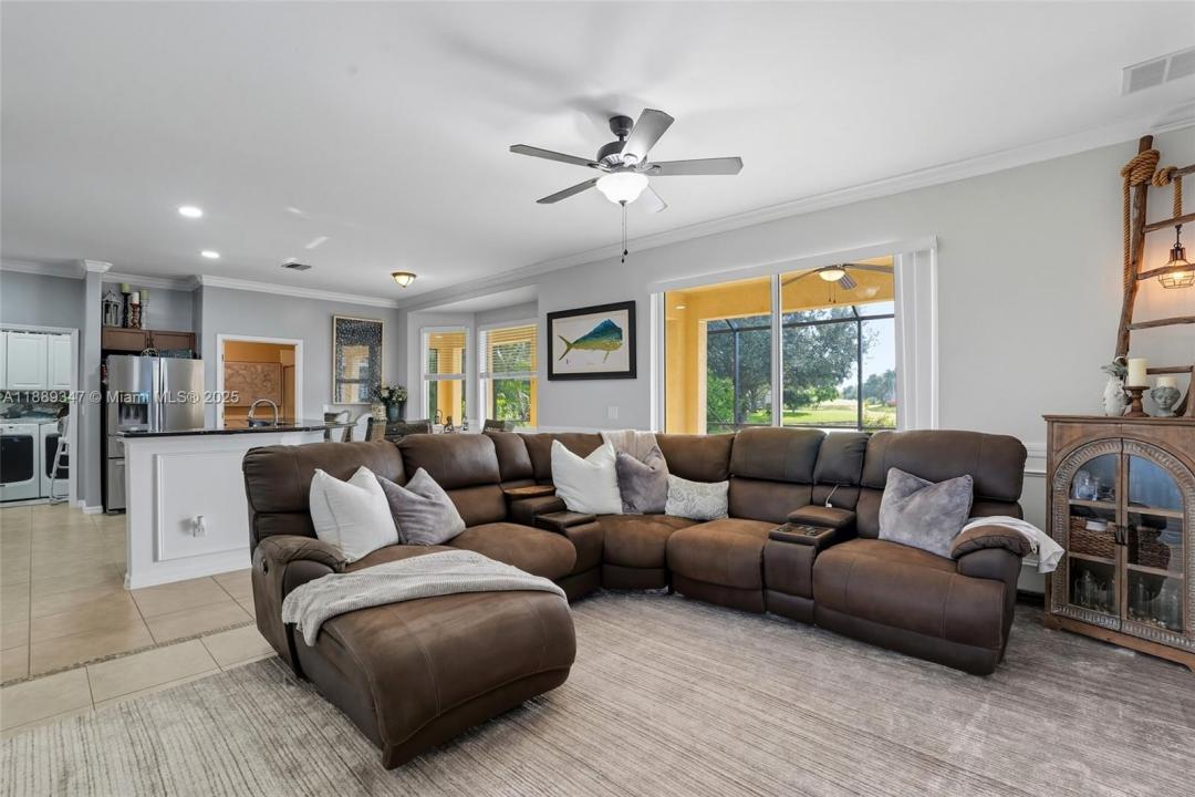 4577 Fairloop Run, Lehigh Acres, Florida 3973, Stati Uniti