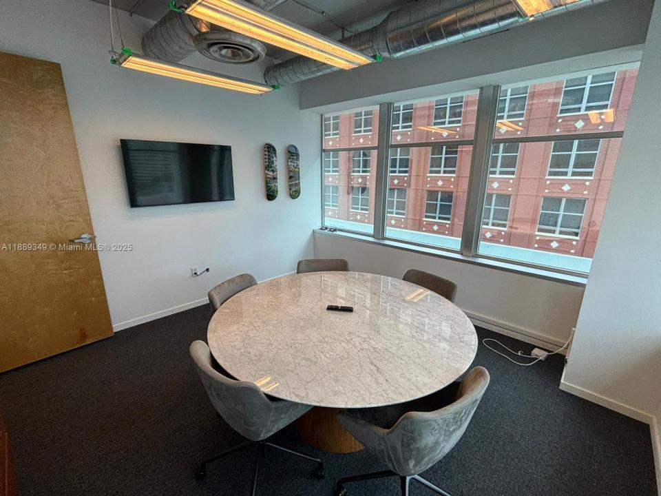 14 NE 1st Ave 700 E/F/G, Miami, Florida 33132, USA
