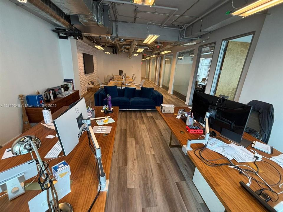 14 NE 1st Ave 700 E/F/G, Miami, Florida 33132, USA