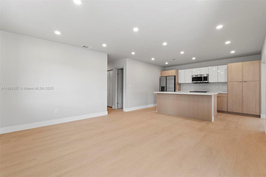 18800 NW 39th Ct, Miami Gardens, فلوريدا 33055, الولايات المتحدة