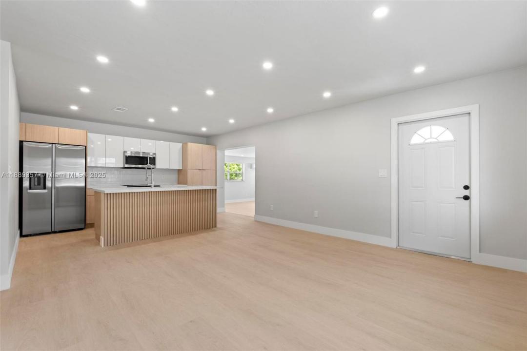 18800 NW 39th Ct, Miami Gardens, فلوريدا 33055, الولايات المتحدة