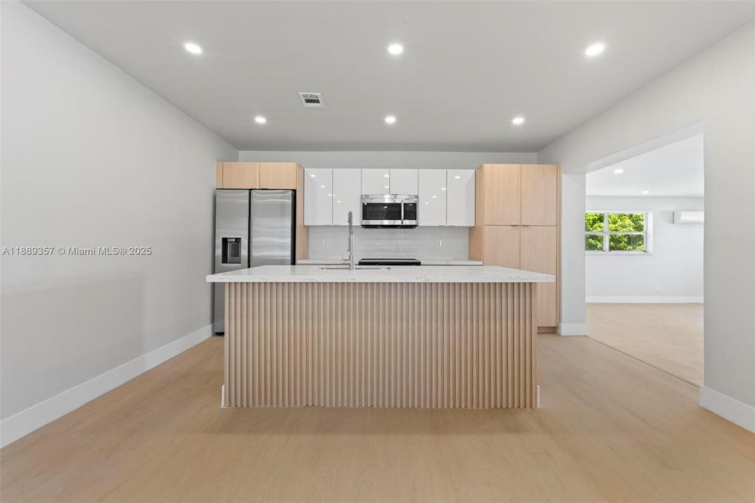 18800 NW 39th Ct, Miami Gardens, فلوريدا 33055, الولايات المتحدة