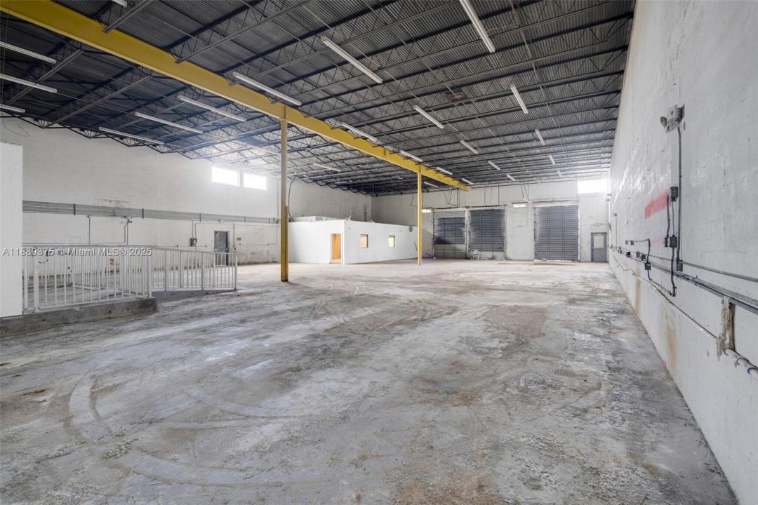 4201 NW 37th Ct 3725, Hialeah, Florida 33142