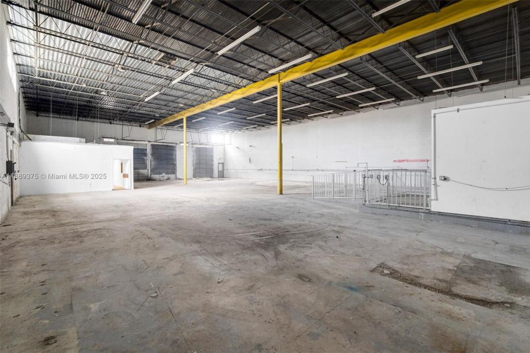 4201 NW 37th Ct 3725, Hialeah, Florida 33142