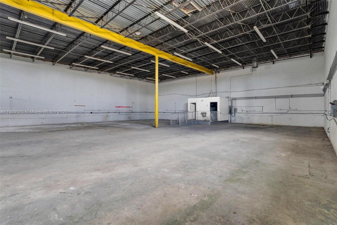 4201 NW 37th Ct 3725, Hialeah, Florida 33142