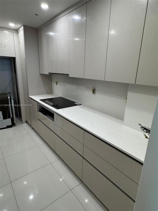 3001 S Ocean Dr 511, Hollywood, Florida 33019
