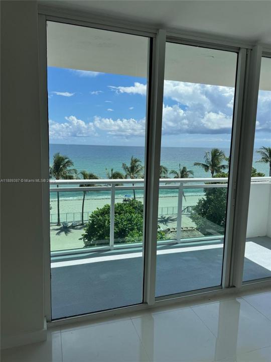3001 S Ocean Dr 511, Hollywood, Florida 33019