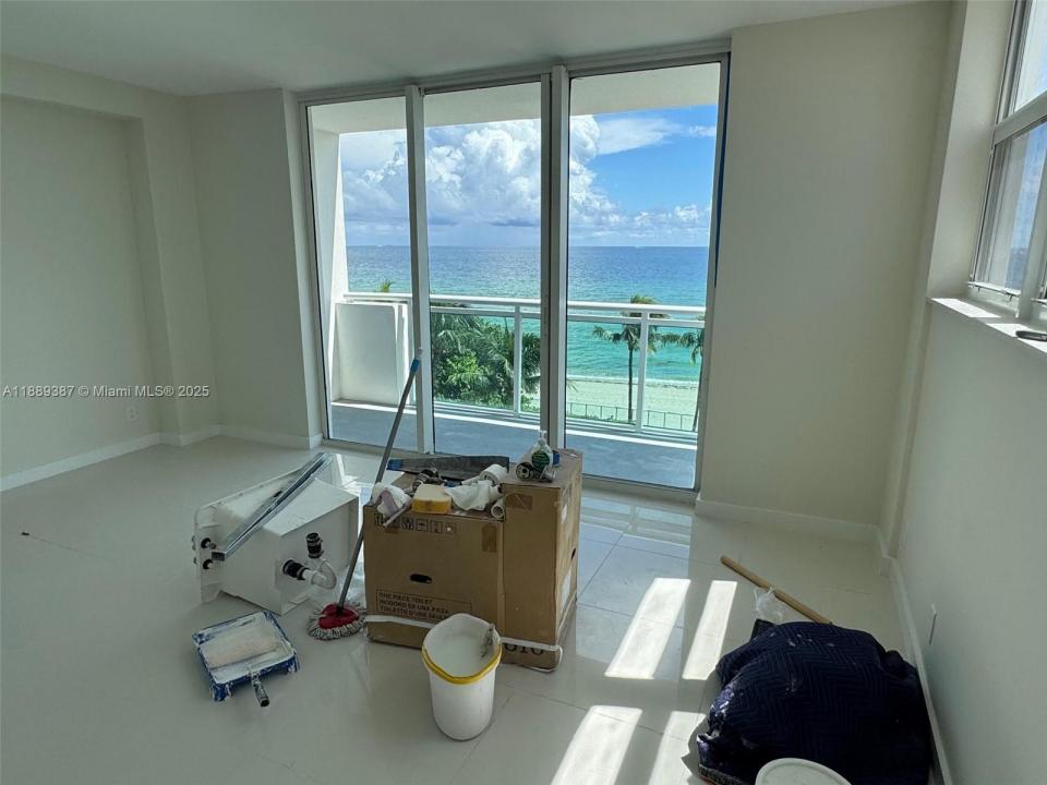 3001 S Ocean Dr 511, Hollywood, Florida 33019
