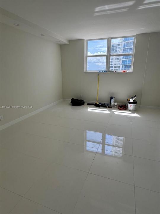 3001 S Ocean Dr 511, Hollywood, Florida 33019