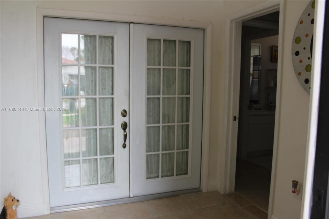 24101 SW 107th Ave NA, Homestead, فلوريدا 33032, الولايات المتحدة