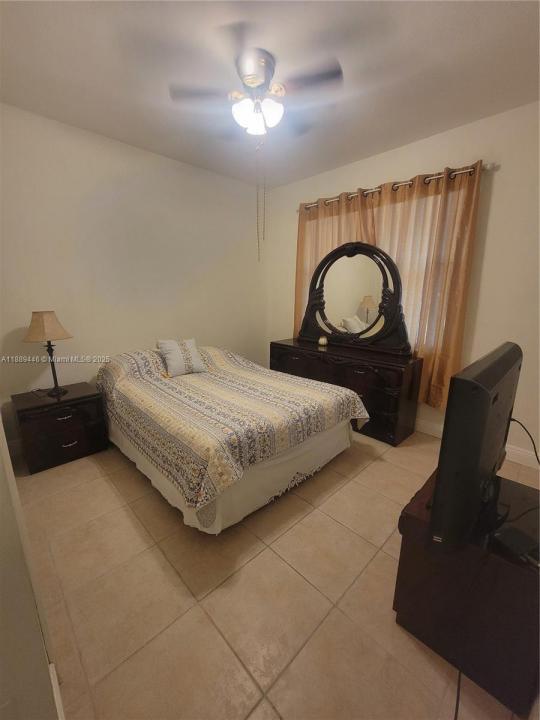 24101 SW 107th Ave NA, Homestead, فلوريدا 33032, الولايات المتحدة