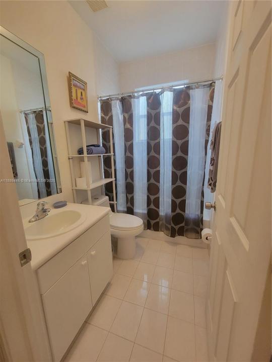 24101 SW 107th Ave NA, Homestead, فلوريدا 33032, الولايات المتحدة