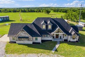 1421 Fm 2258, Venus, טקסס 76084, ארצות הברית של אמריקה 