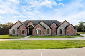 3179 County Road 3307, Greenville, 得克萨斯州 75402, 美国