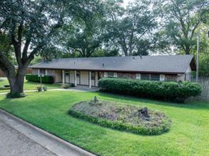 319 Spruce Street, Van, Texas 75790