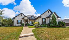 404 Wycliff Drive, China Spring, Texas 76633, Estados Unidos