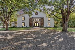 1297 County Road 3318, Greenville, Texas 75402, Estados Unidos