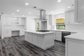 511 Mill Street, Cumby, Texas 75433, États-Unis