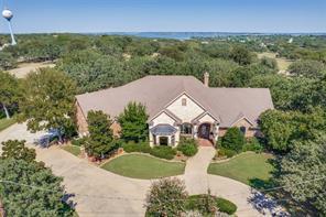 221 Hart Court, Runaway Bay, تكساس 76426, الولايات المتحدة