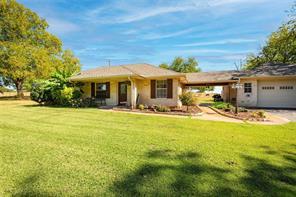 4105 County Road 3134, Lone Oak, Texas 75453, États-Unis