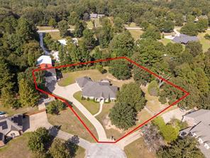 12265 Sable, Whitehouse, 得克萨斯州 75791, 美国