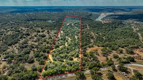 Tract 3 TBD Village Bend, Mineral Wells, Texas 76067