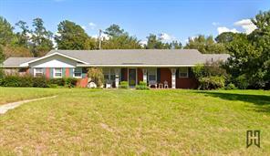 1100 Louisiana Avenue, Minden, Louisiana 71055, Estados Unidos