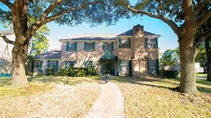 7602 Feliciana Lane, Spring, Texas 77379, États-Unis