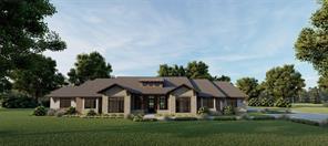 2004 Denali Pass, Aledo, Texas 76008, États-Unis