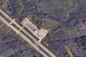 4775 Highway 287, Grand Prairie, Texas 76065, États-Unis