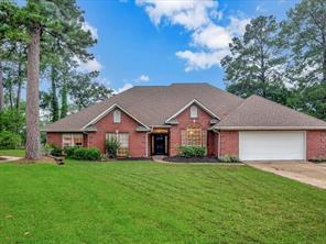 206 Cascade Court, Lufkin, Техас 75901, Соединенные Штаты