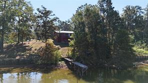 401 Ridge Row, Many, Louisiana 71449, Estados Unidos