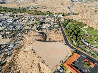 11th, Victorville, California 92395