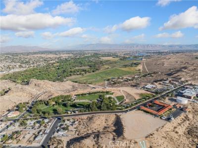 11th, Victorville, California 92395