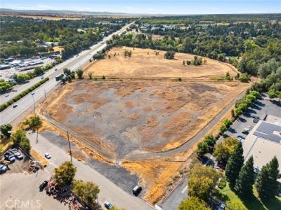 Fair Street, Chico, 캘리포니아 95928, 미국