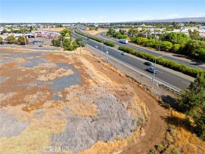 Fair Street, Chico, 캘리포니아 95928, 미국