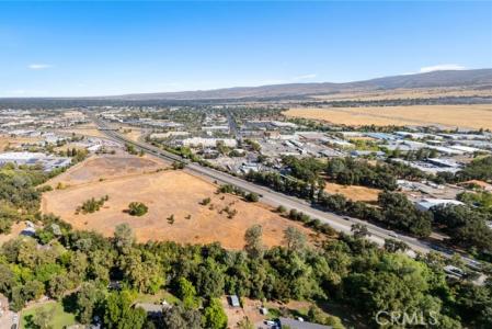 Fair Street, Chico, 캘리포니아 95928, 미국