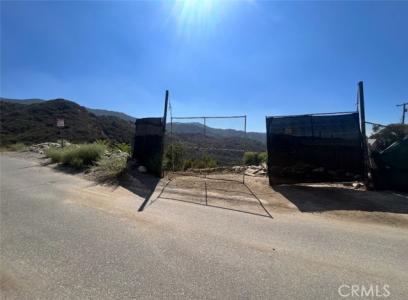 Reverie, Tujunga, California 91042, HOA KỲ