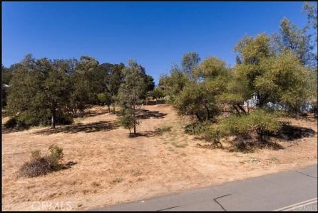 N Shore, Hidden Valley Lake, California 95467, Stati Uniti